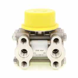 PY821單晶硅多參數(shù)傳感器