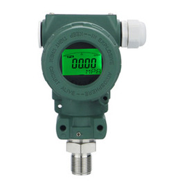 PY211經(jīng)濟(jì)型LCD顯示壓力變送器