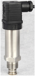 PY105耐磨型壓力變送器